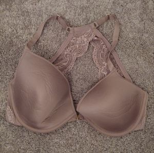 Thirdlove Lace Racerback Bra 32G/34F/36E